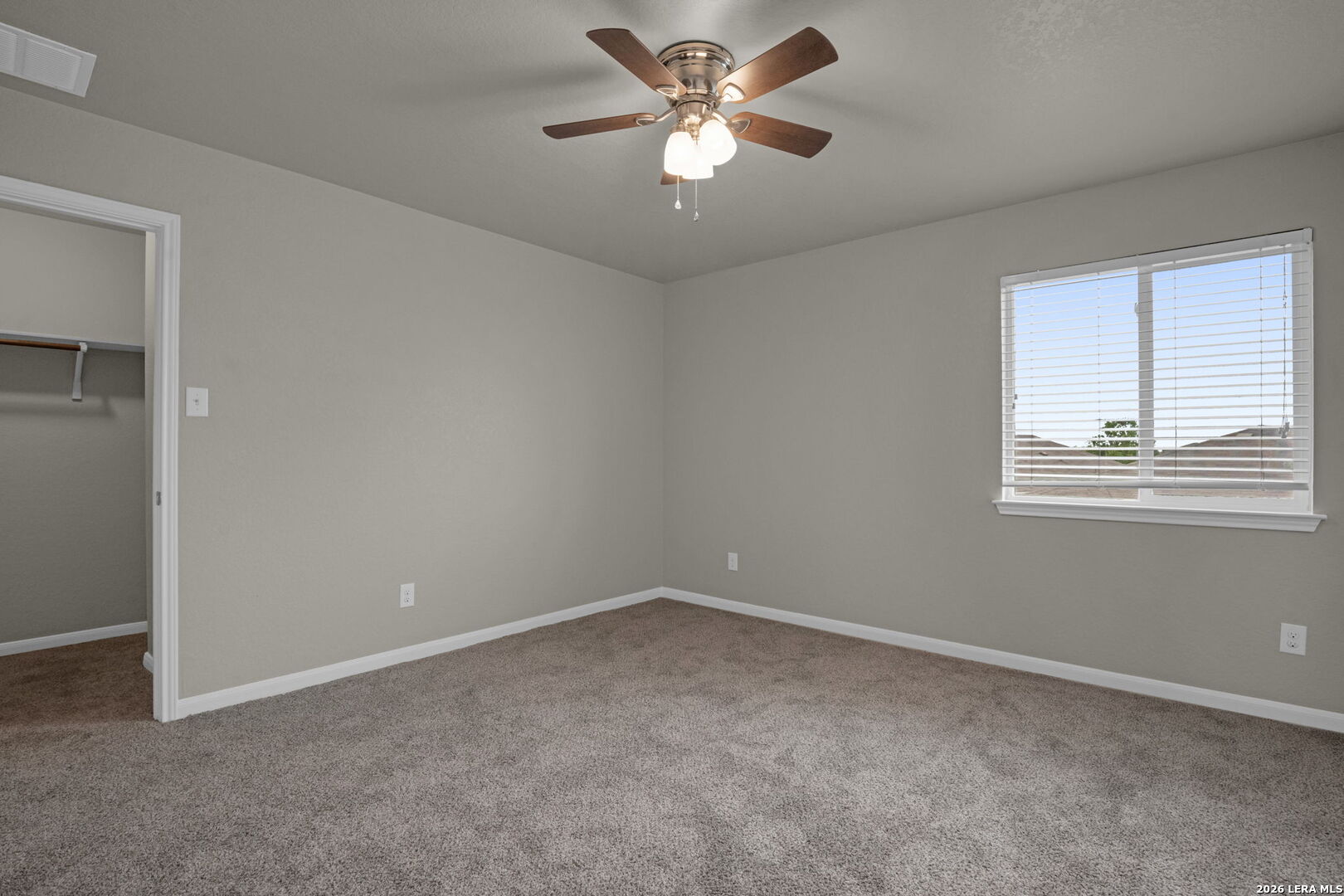 2280 Hawk New Braunfels TX 78130