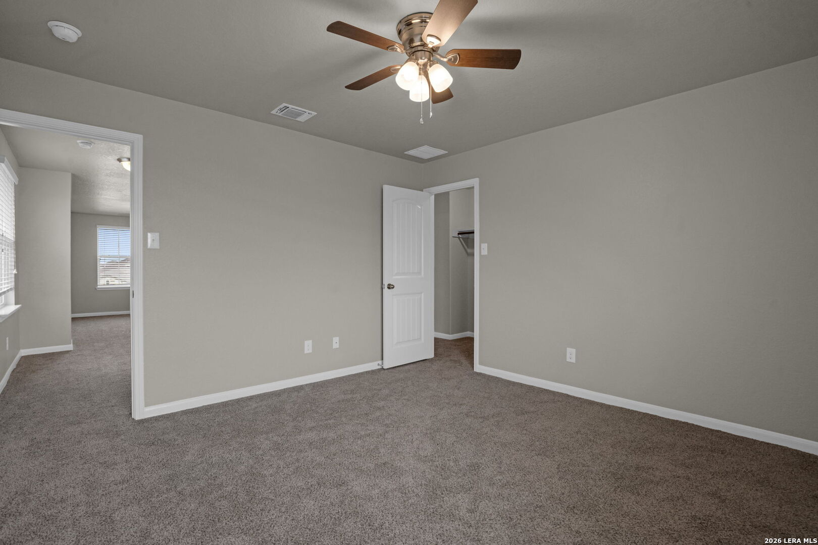 2280 Hawk New Braunfels TX 78130
