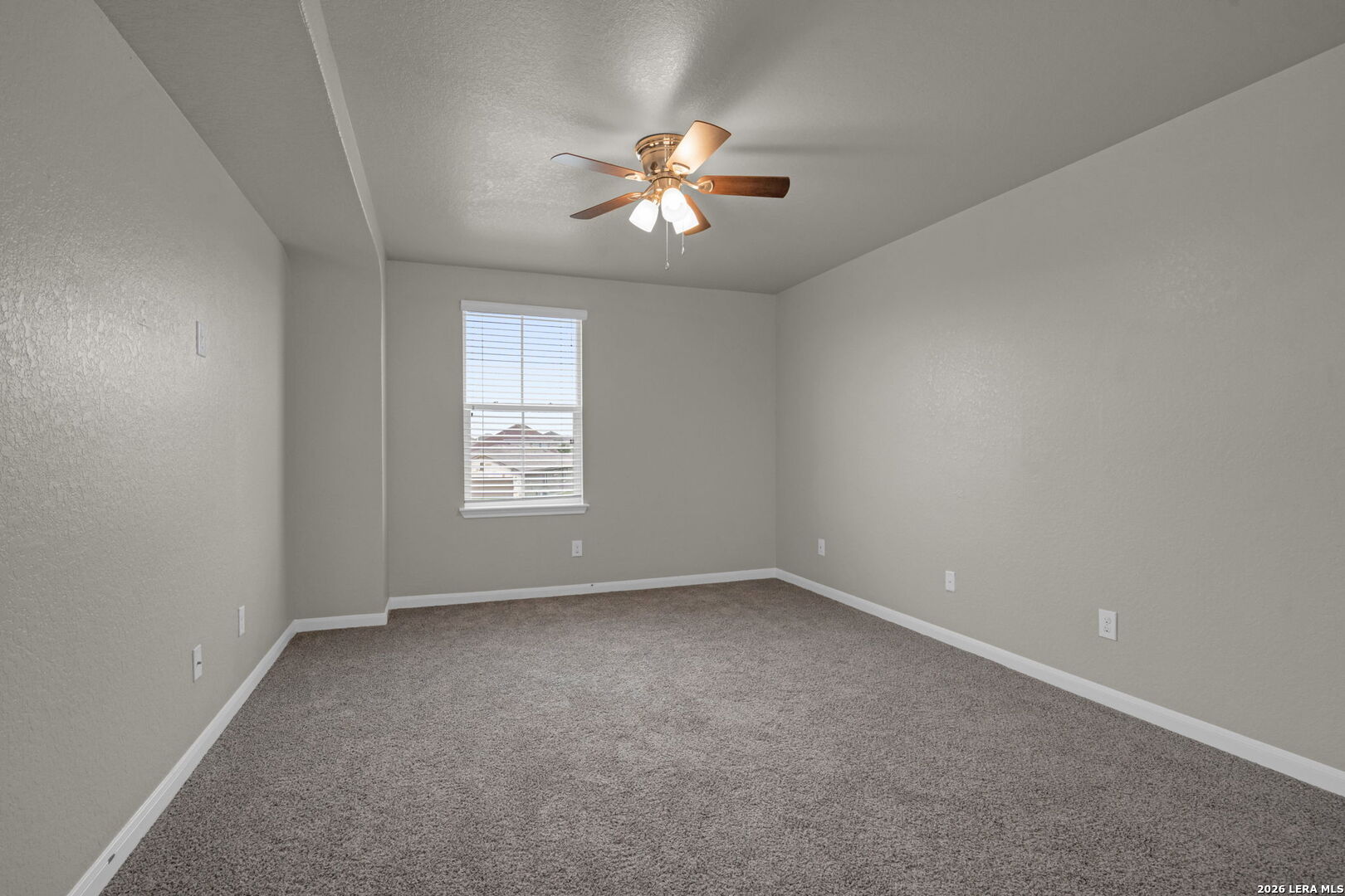 2280 Hawk New Braunfels TX 78130