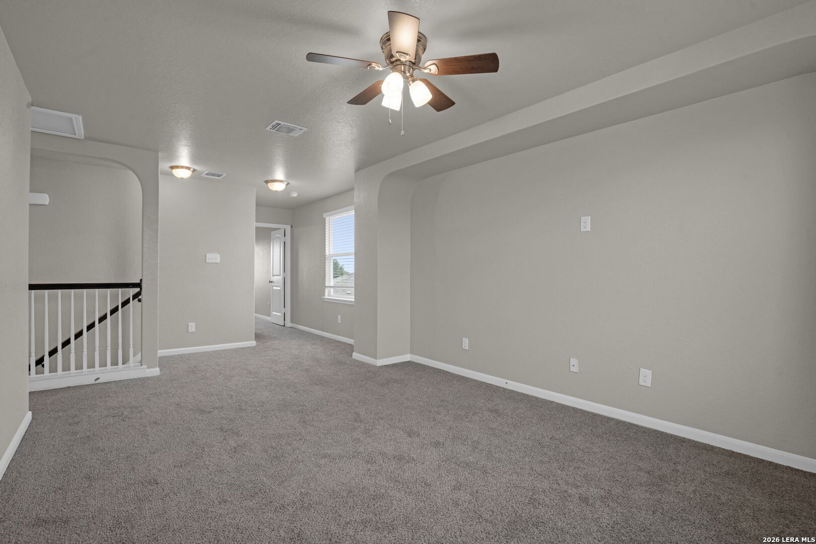 2280 Hawk New Braunfels TX 78130
