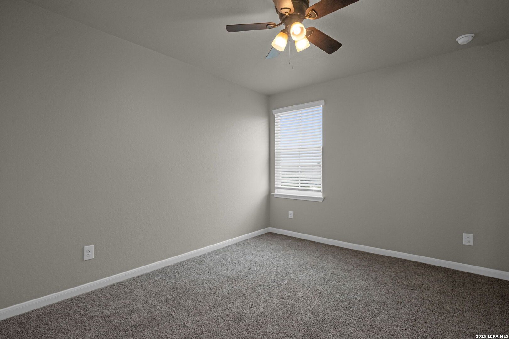 2280 Hawk New Braunfels TX 78130