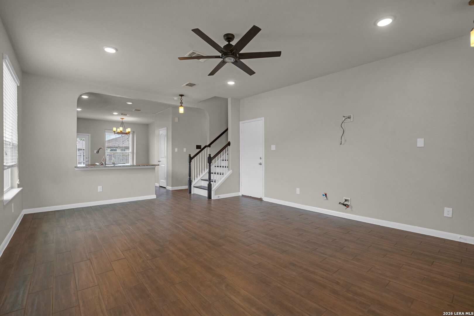 2280 Hawk New Braunfels TX 78130