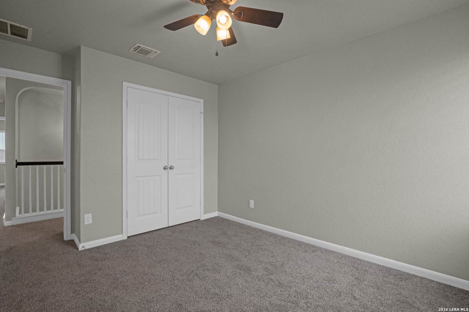 2280 Hawk New Braunfels TX 78130