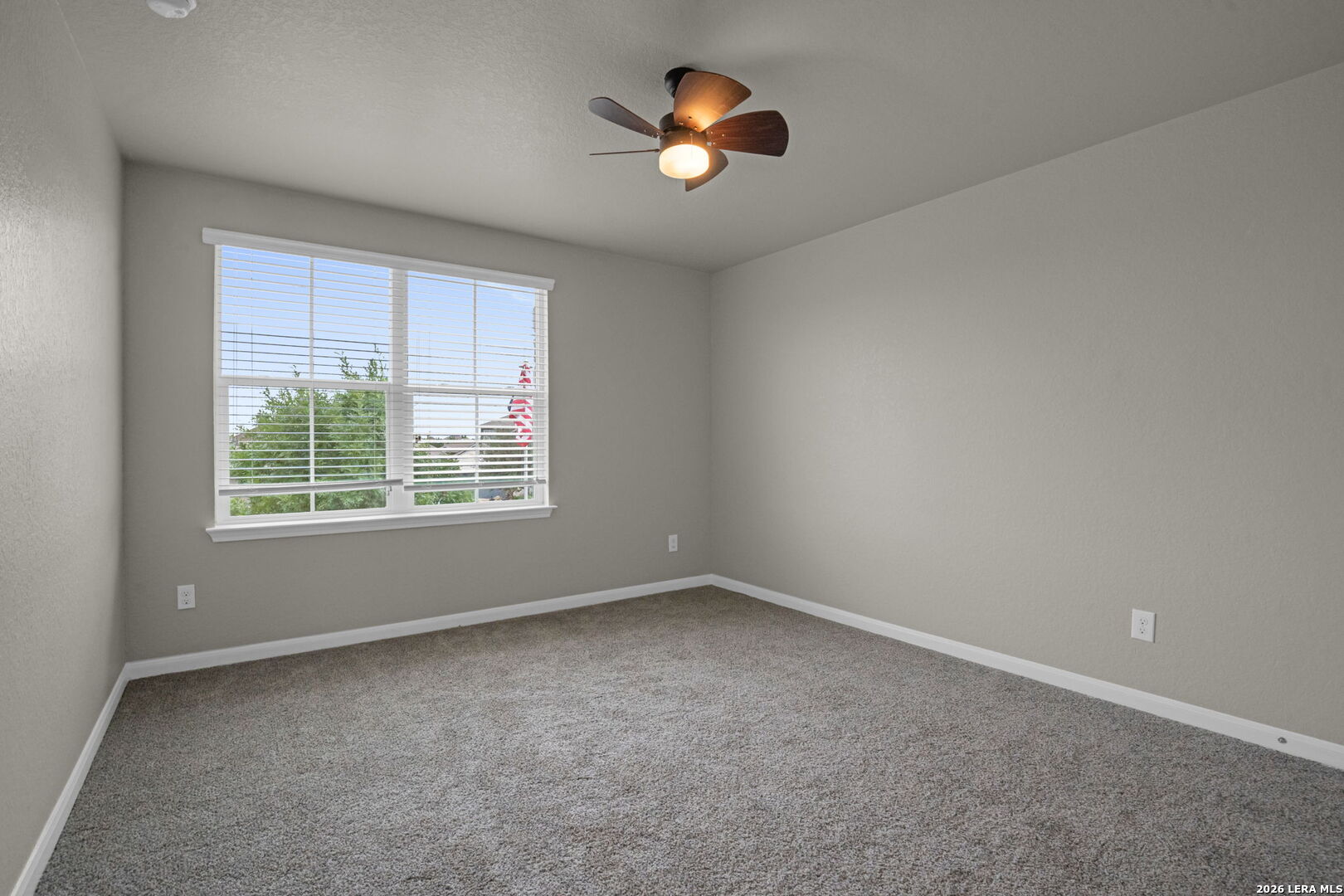 2280 Hawk New Braunfels TX 78130
