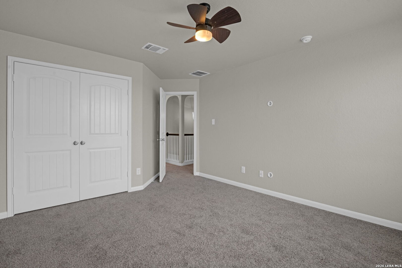 2280 Hawk New Braunfels TX 78130