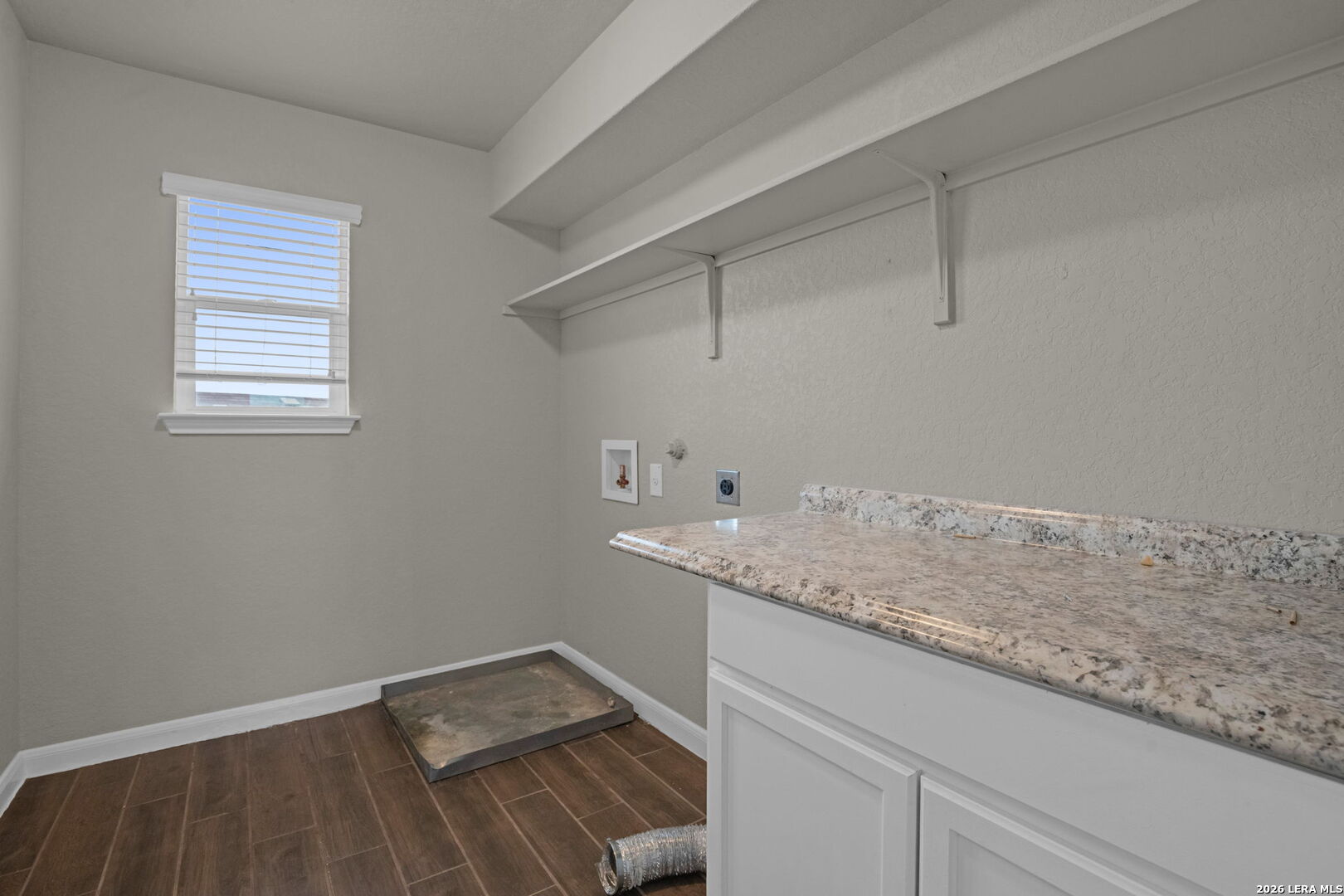 2280 Hawk New Braunfels TX 78130