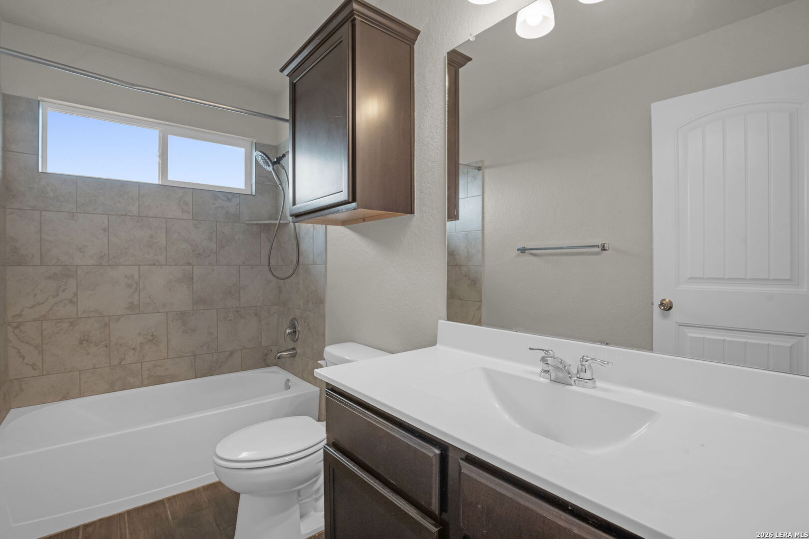 2280 Hawk New Braunfels TX 78130