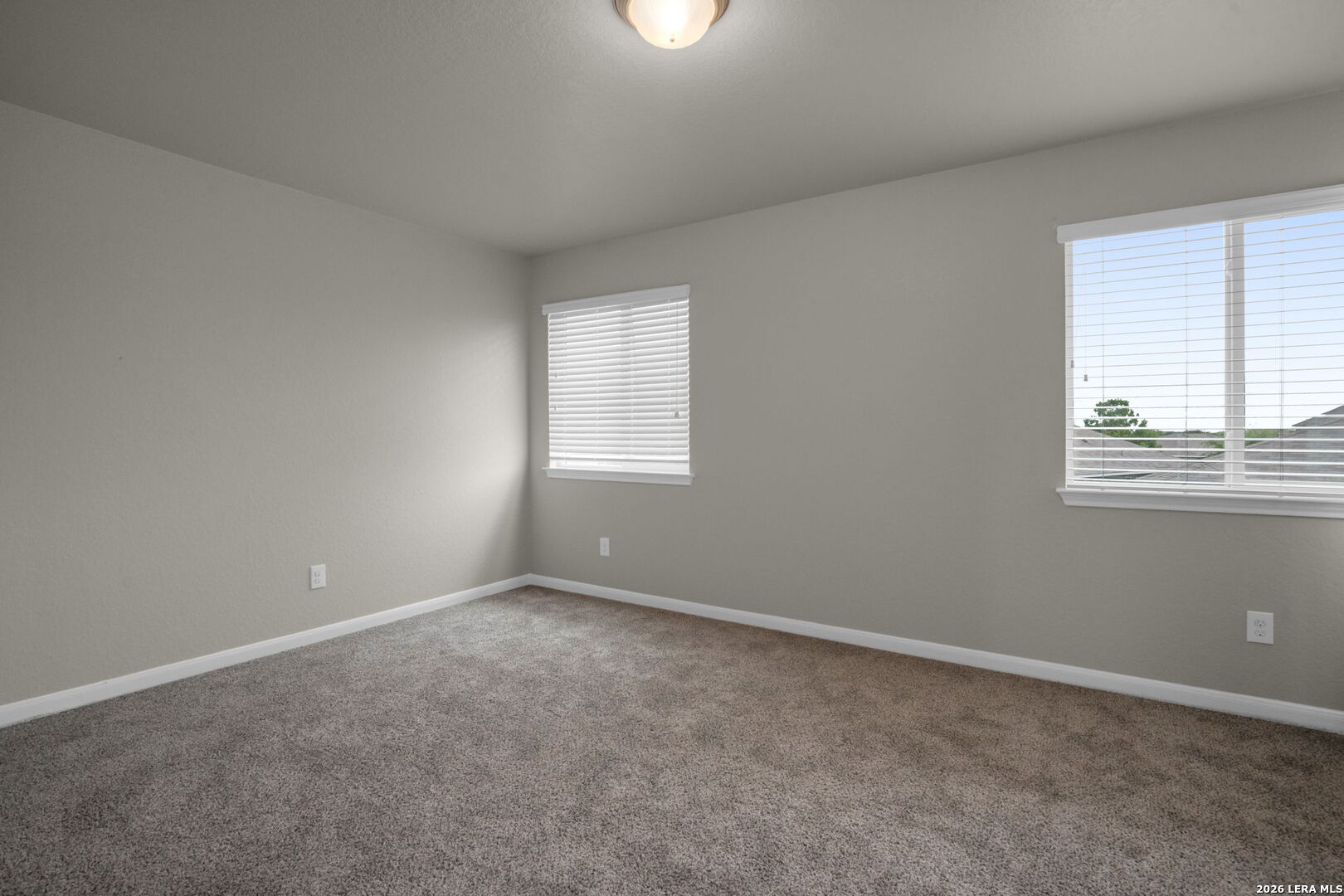 2280 Hawk New Braunfels TX 78130