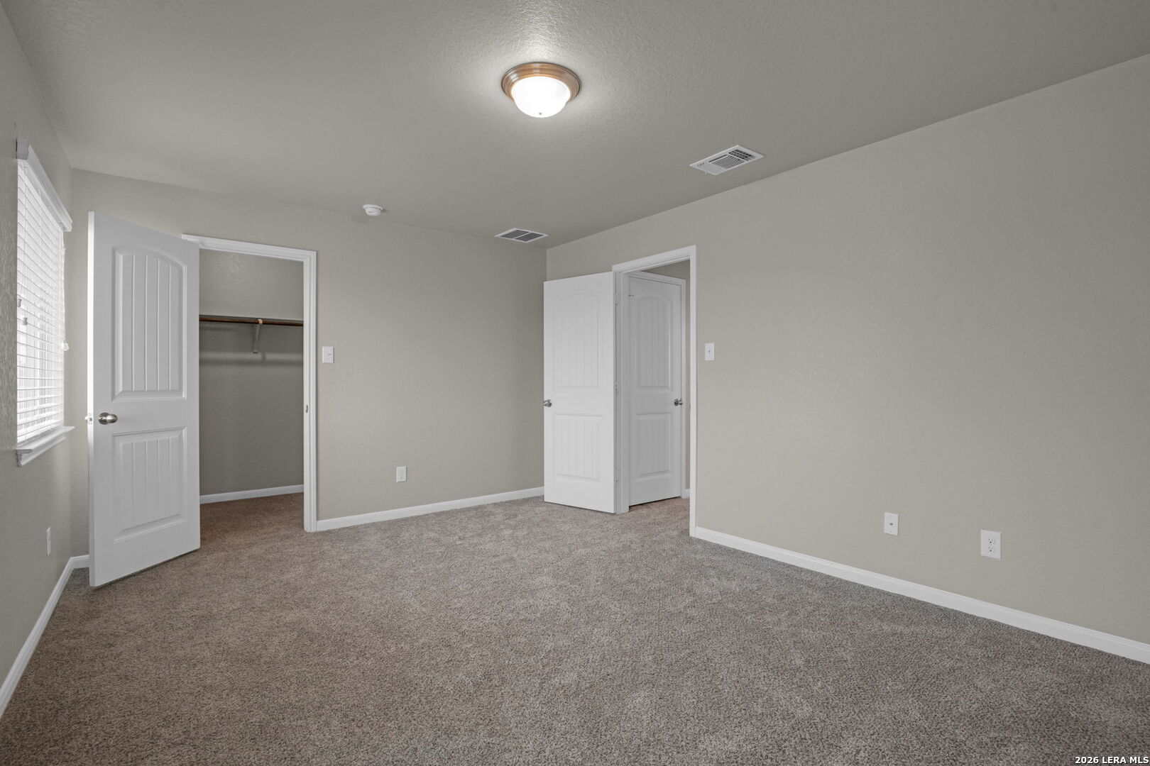 2280 Hawk New Braunfels TX 78130