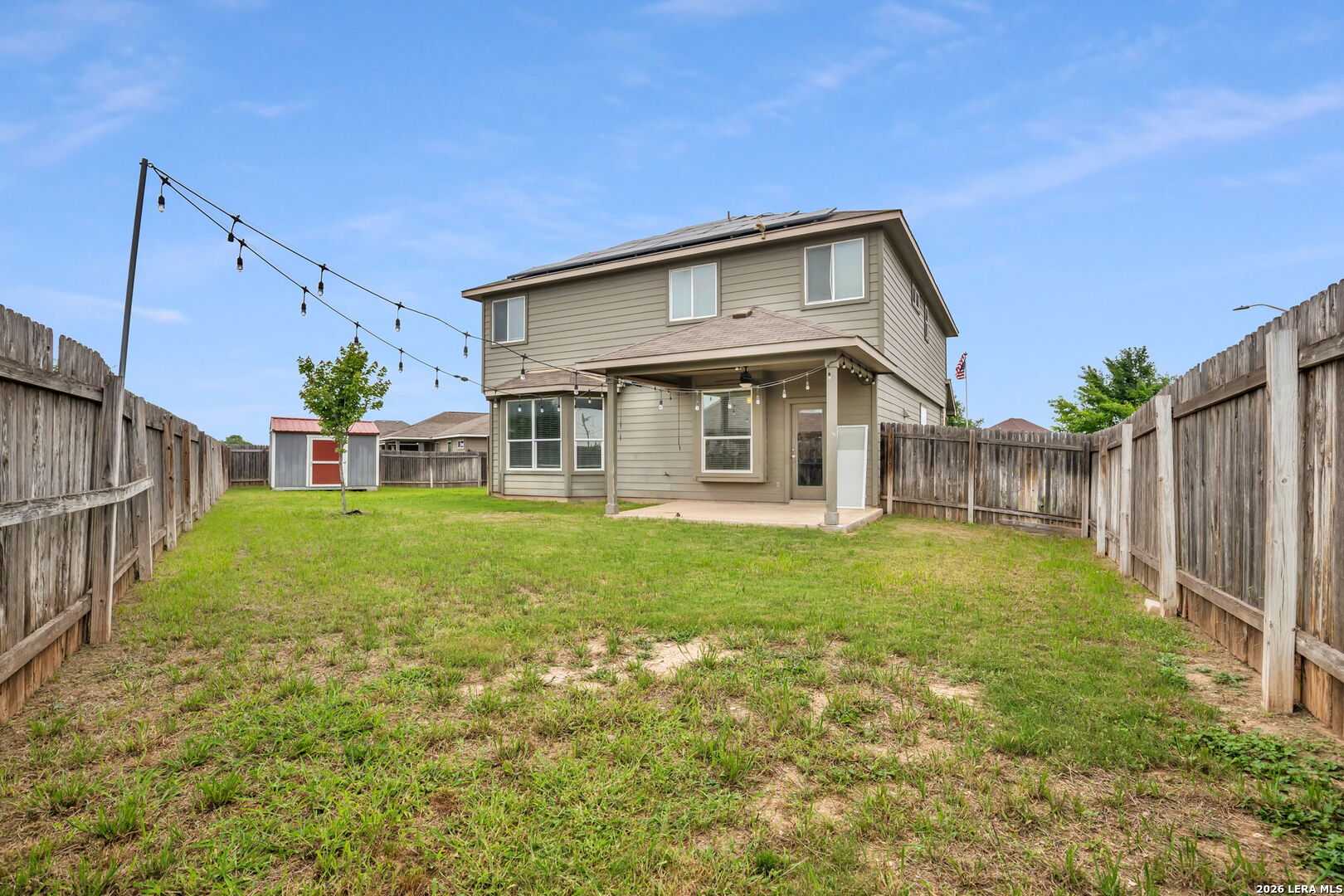 2280 Hawk New Braunfels TX 78130