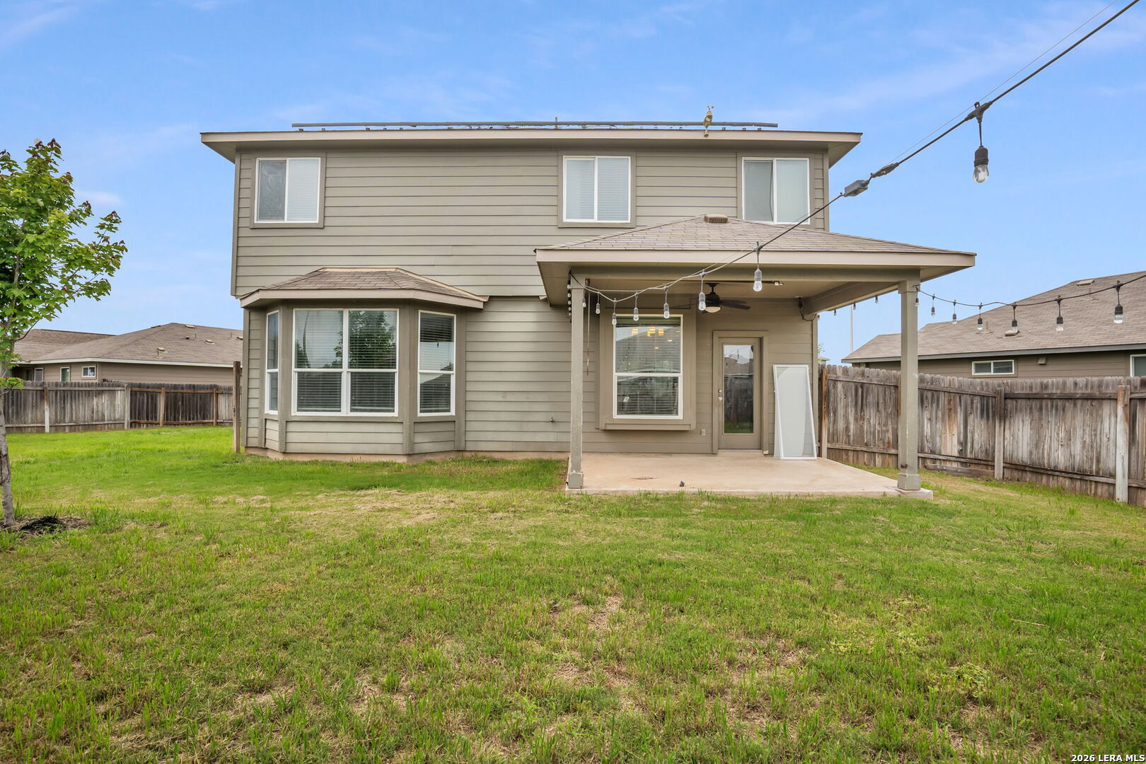2280 Hawk New Braunfels TX 78130