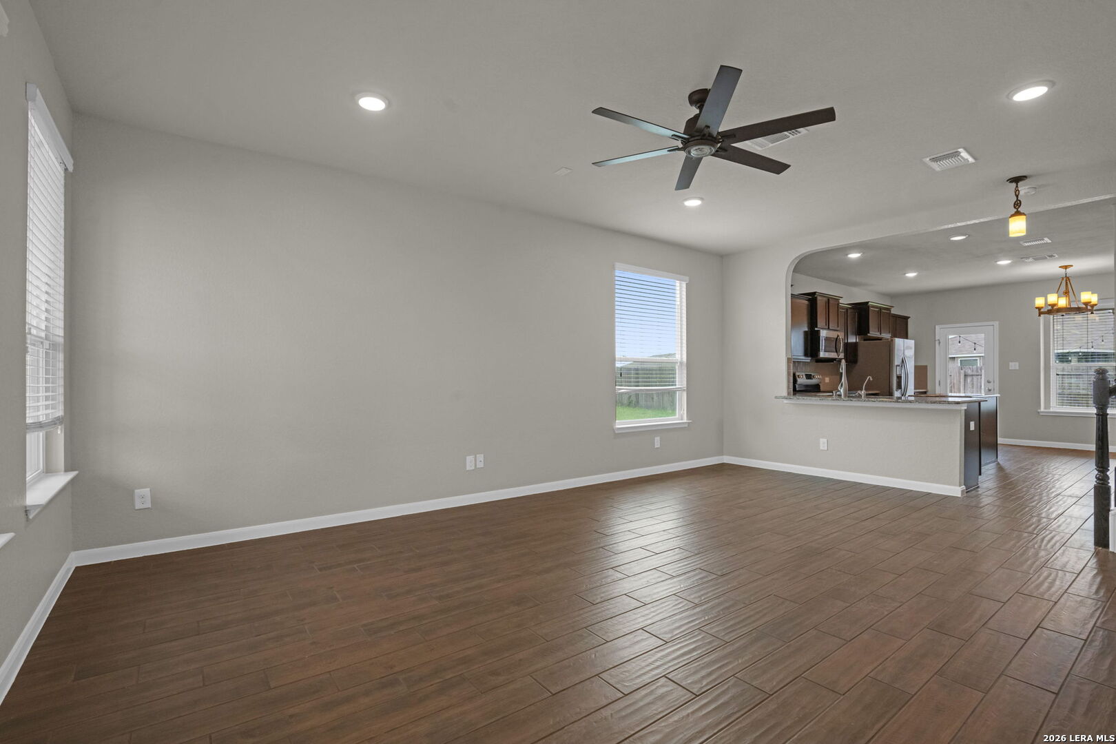 2280 Hawk New Braunfels TX 78130