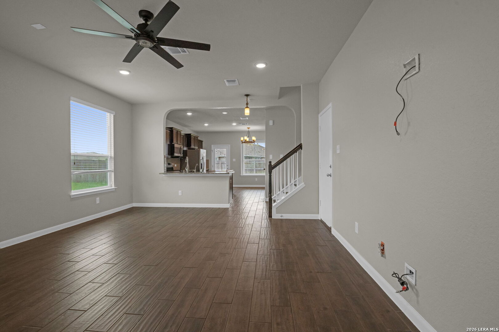 2280 Hawk New Braunfels TX 78130