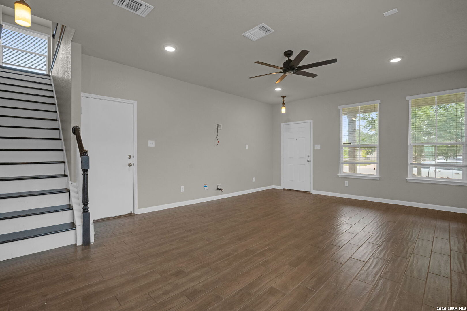 2280 Hawk New Braunfels TX 78130