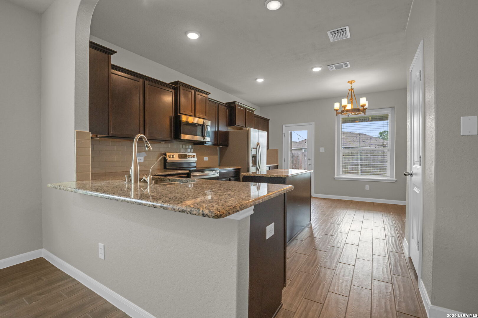 2280 Hawk New Braunfels TX 78130