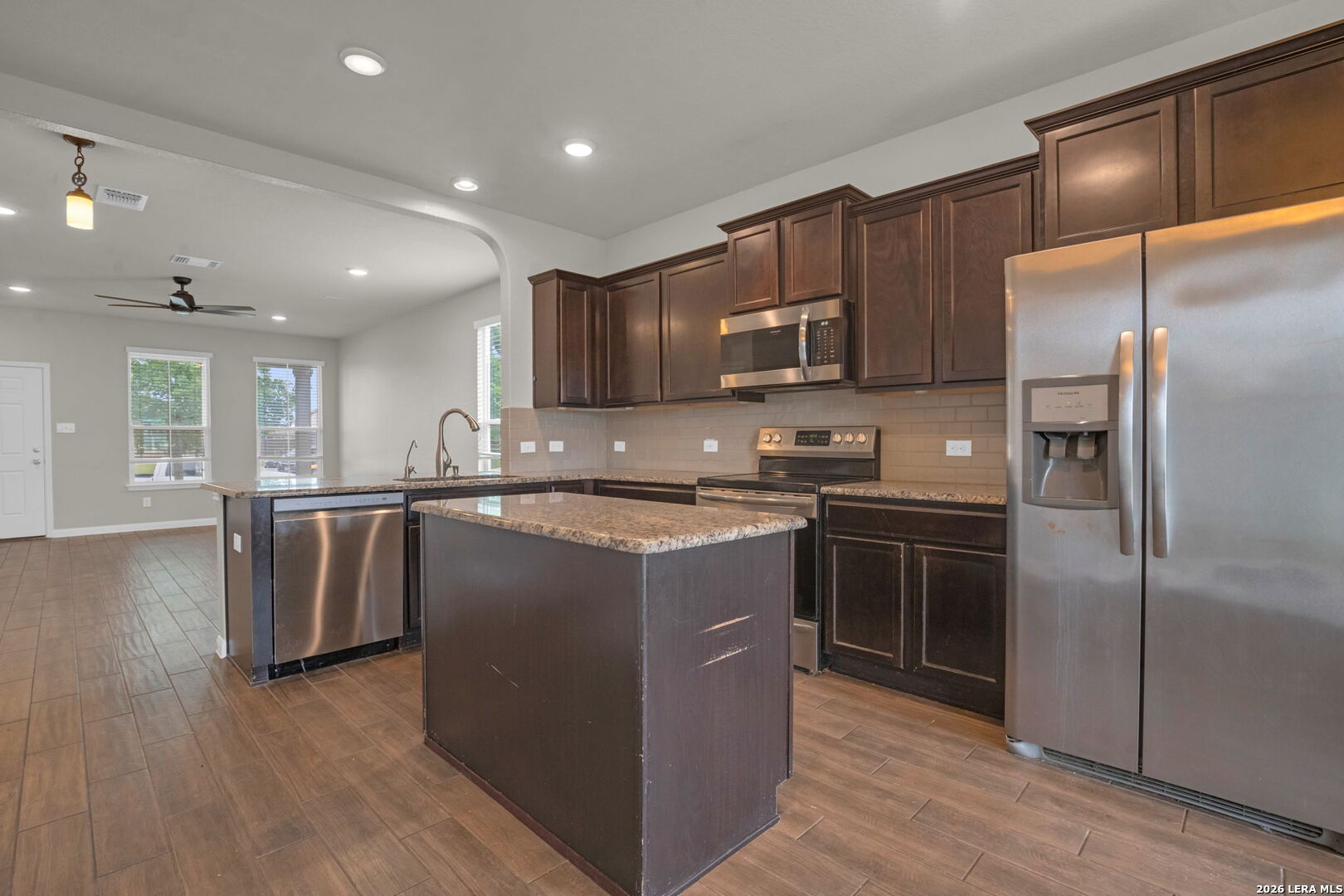 2280 Hawk New Braunfels TX 78130