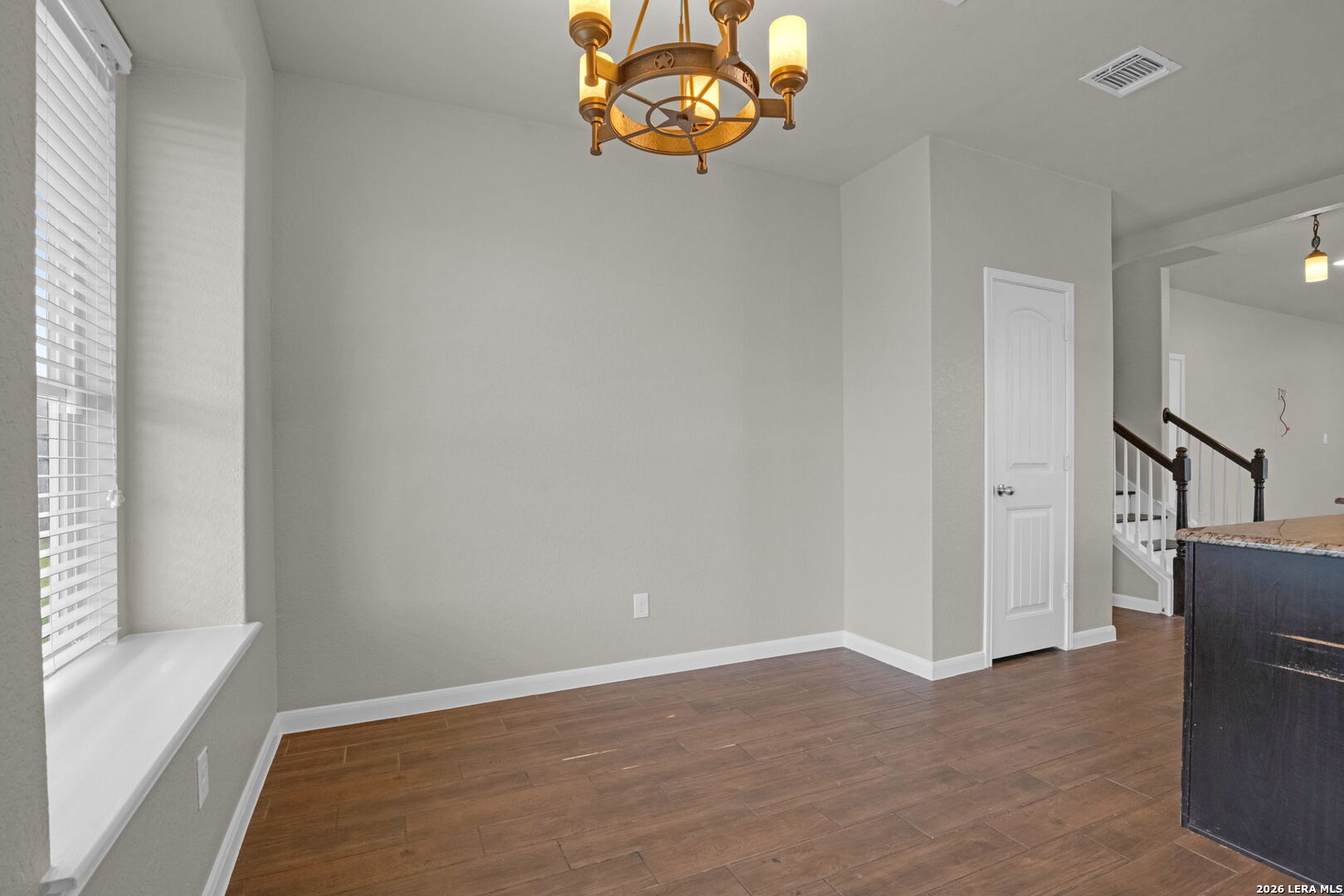 2280 Hawk New Braunfels TX 78130