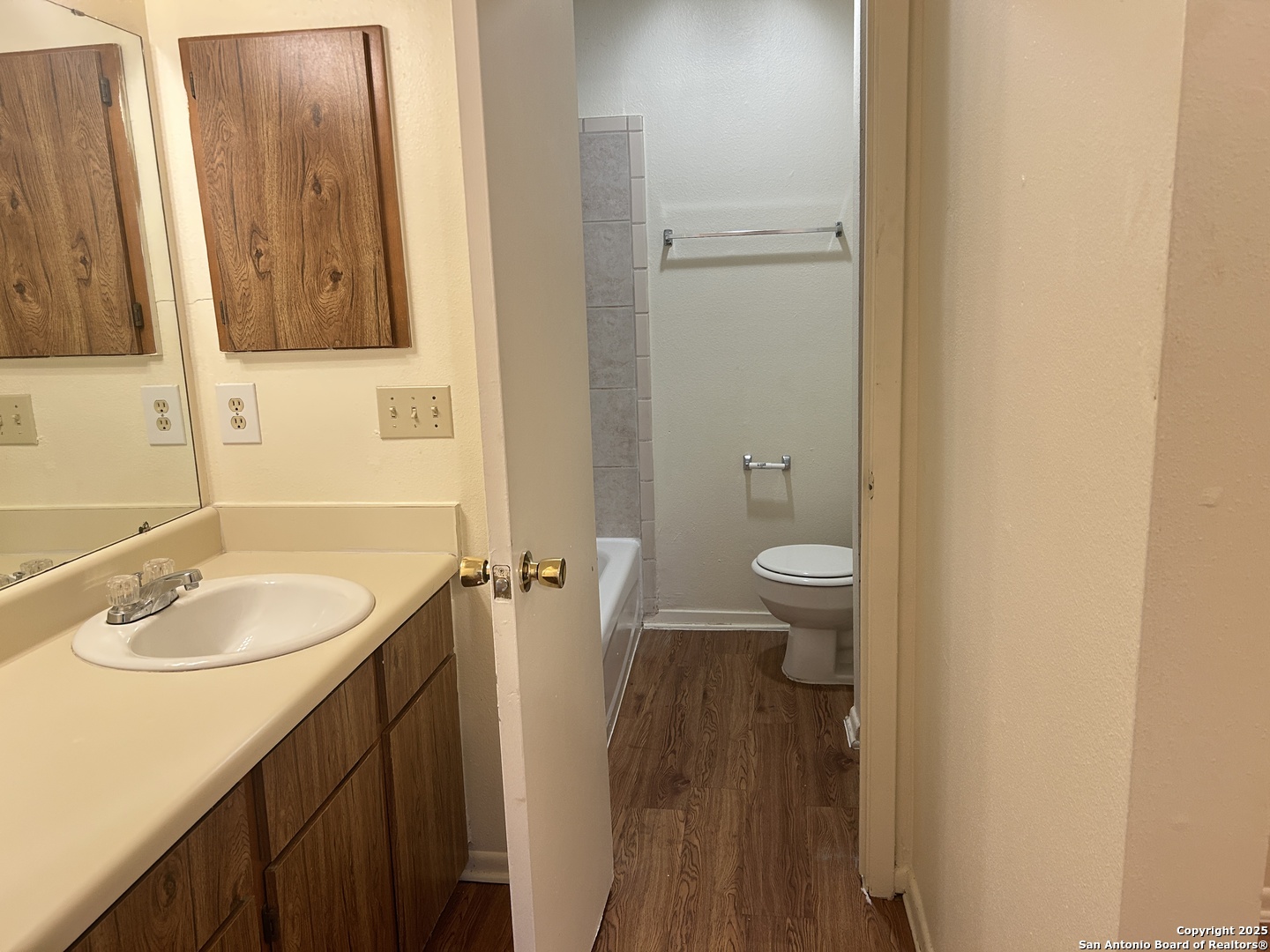 14515 Clovelly Wood San Antonio TX 78233