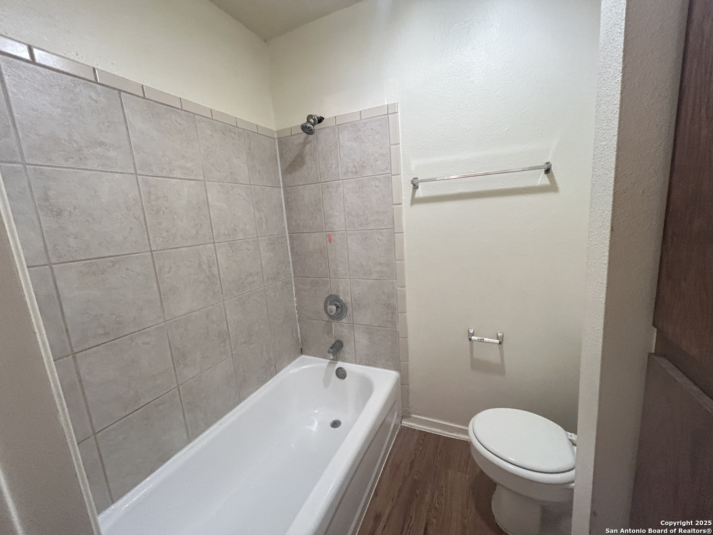 14515 Clovelly Wood San Antonio TX 78233