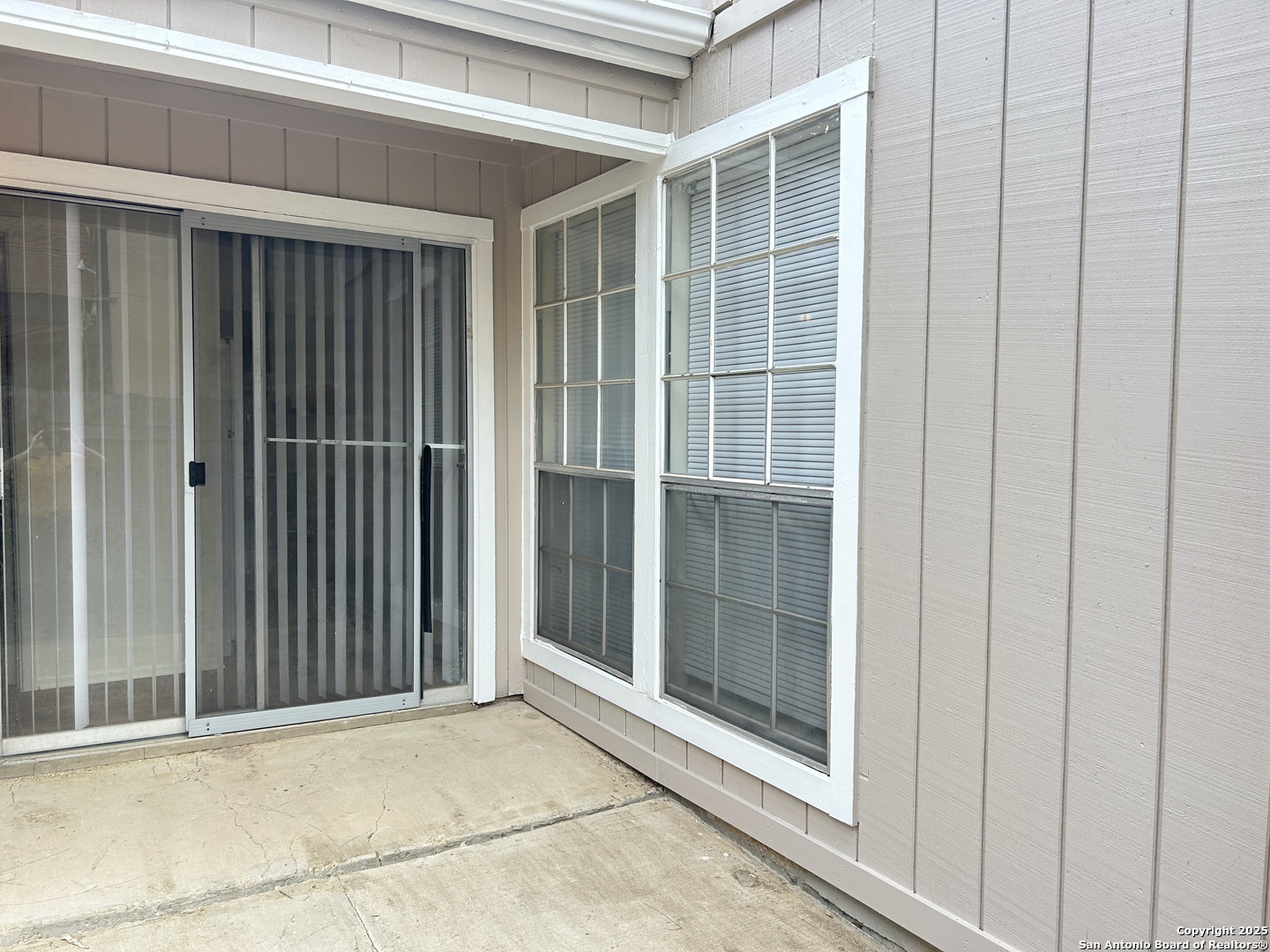 14515 Clovelly Wood San Antonio TX 78233