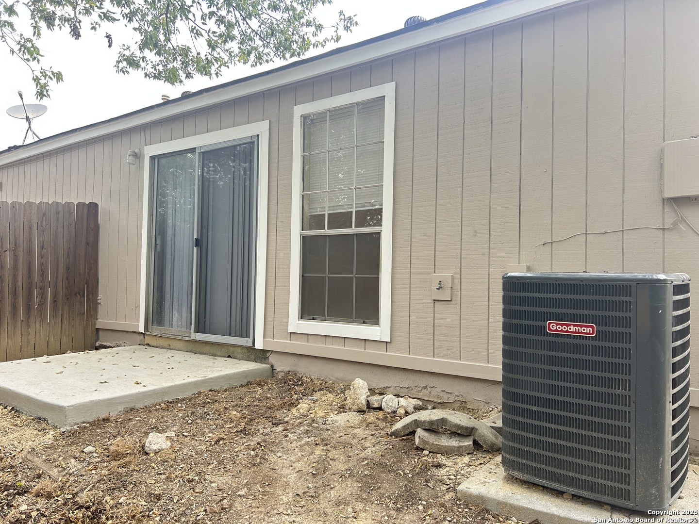 14515 Clovelly Wood San Antonio TX 78233