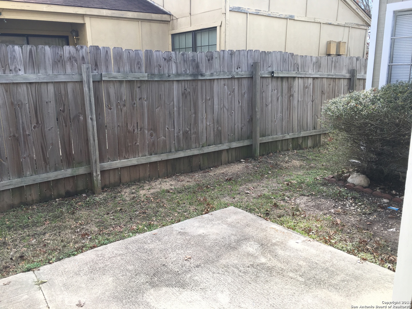 14515 Clovelly Wood San Antonio TX 78233