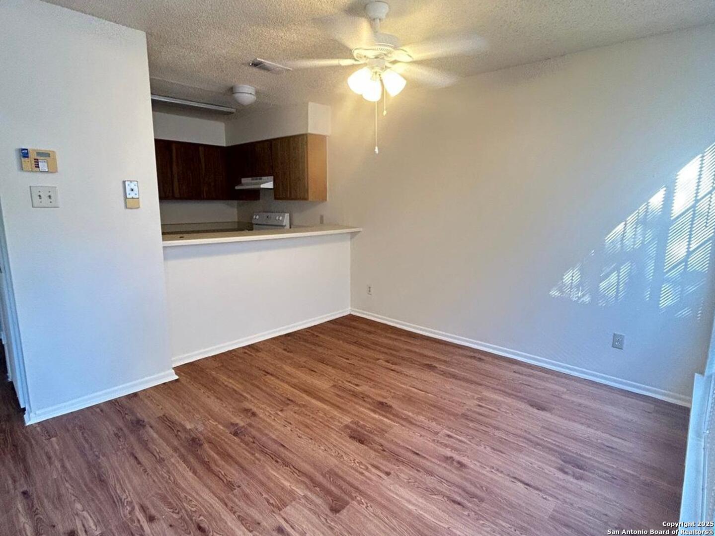 14515 Clovelly Wood San Antonio TX 78233