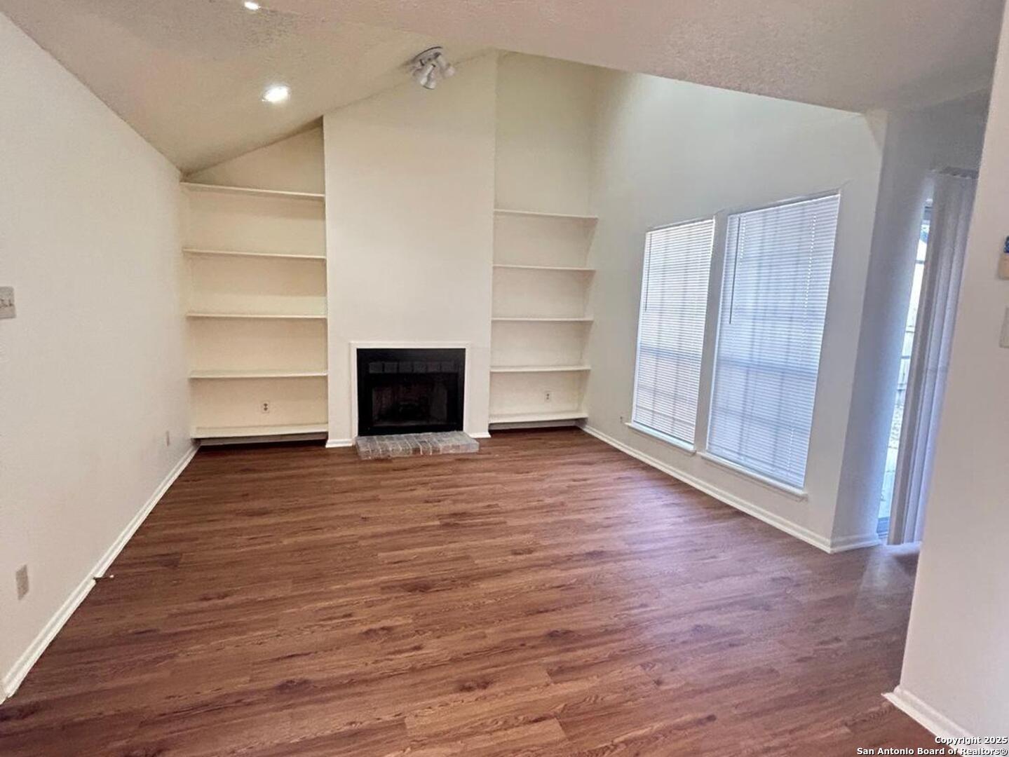 14515 Clovelly Wood San Antonio TX 78233