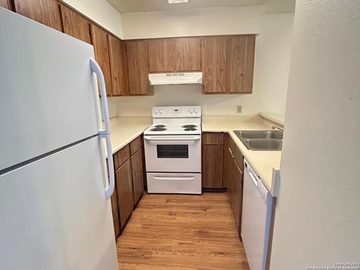 14515 Clovelly Wood San Antonio TX 78233