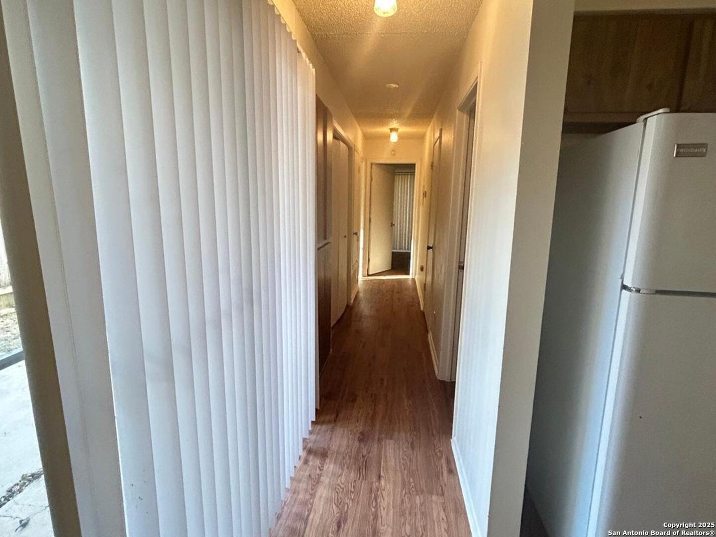 14515 Clovelly Wood San Antonio TX 78233