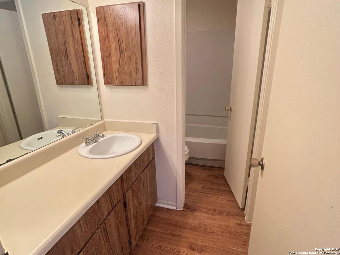 14515 Clovelly Wood San Antonio TX 78233