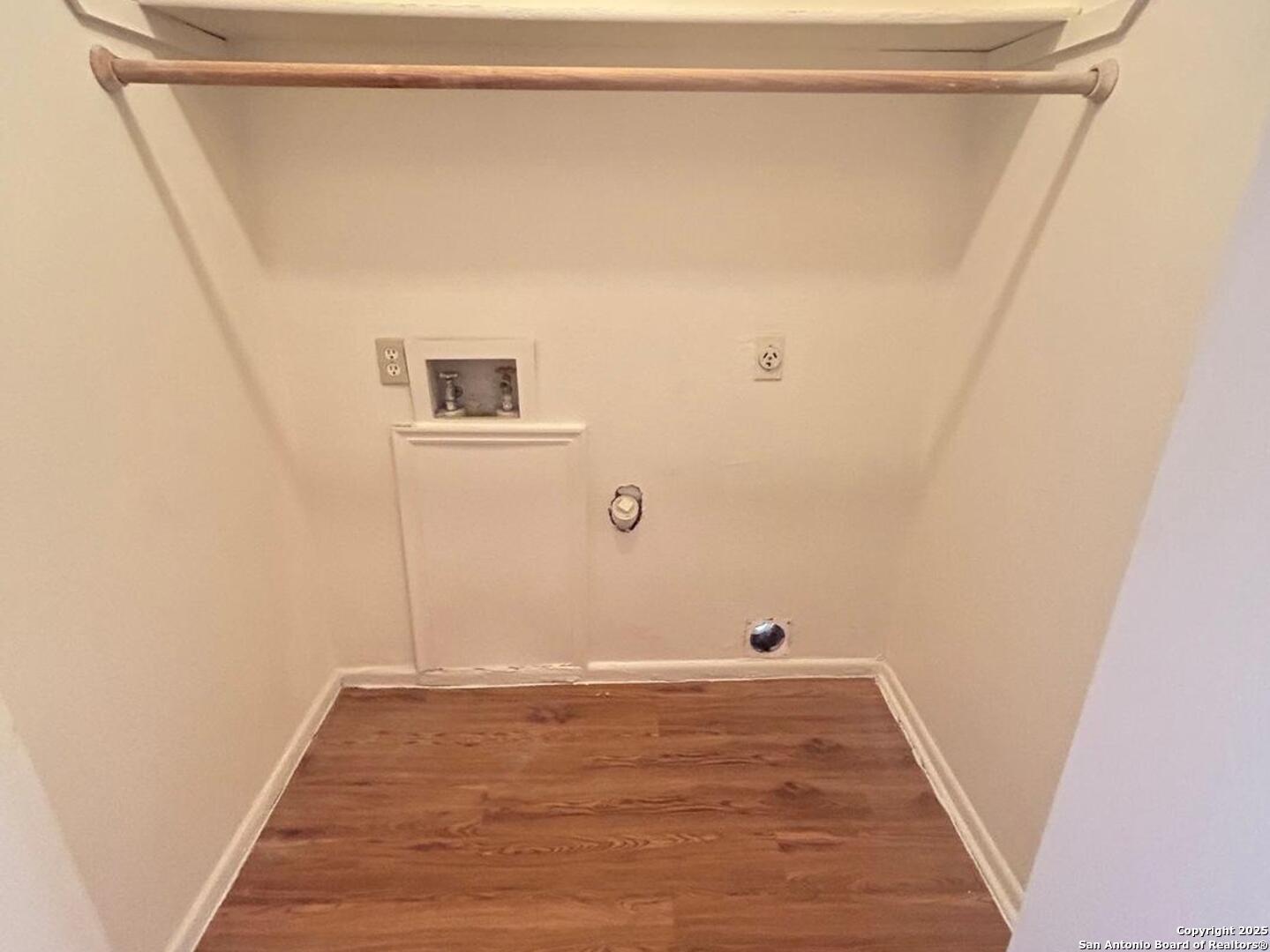 14515 Clovelly Wood San Antonio TX 78233