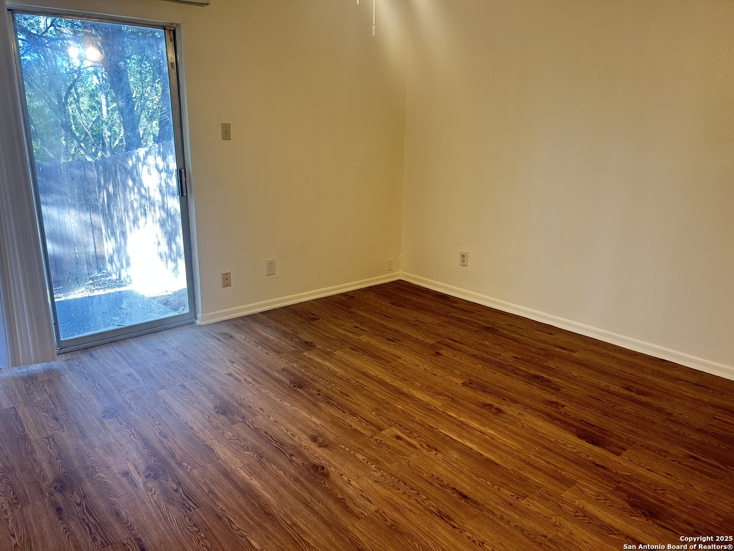 14515 Clovelly Wood San Antonio TX 78233