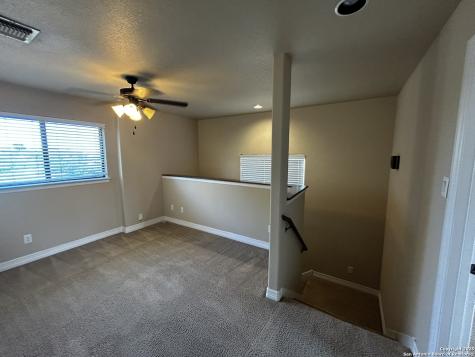12507 Stillwater Creek San Antonio TX 78254