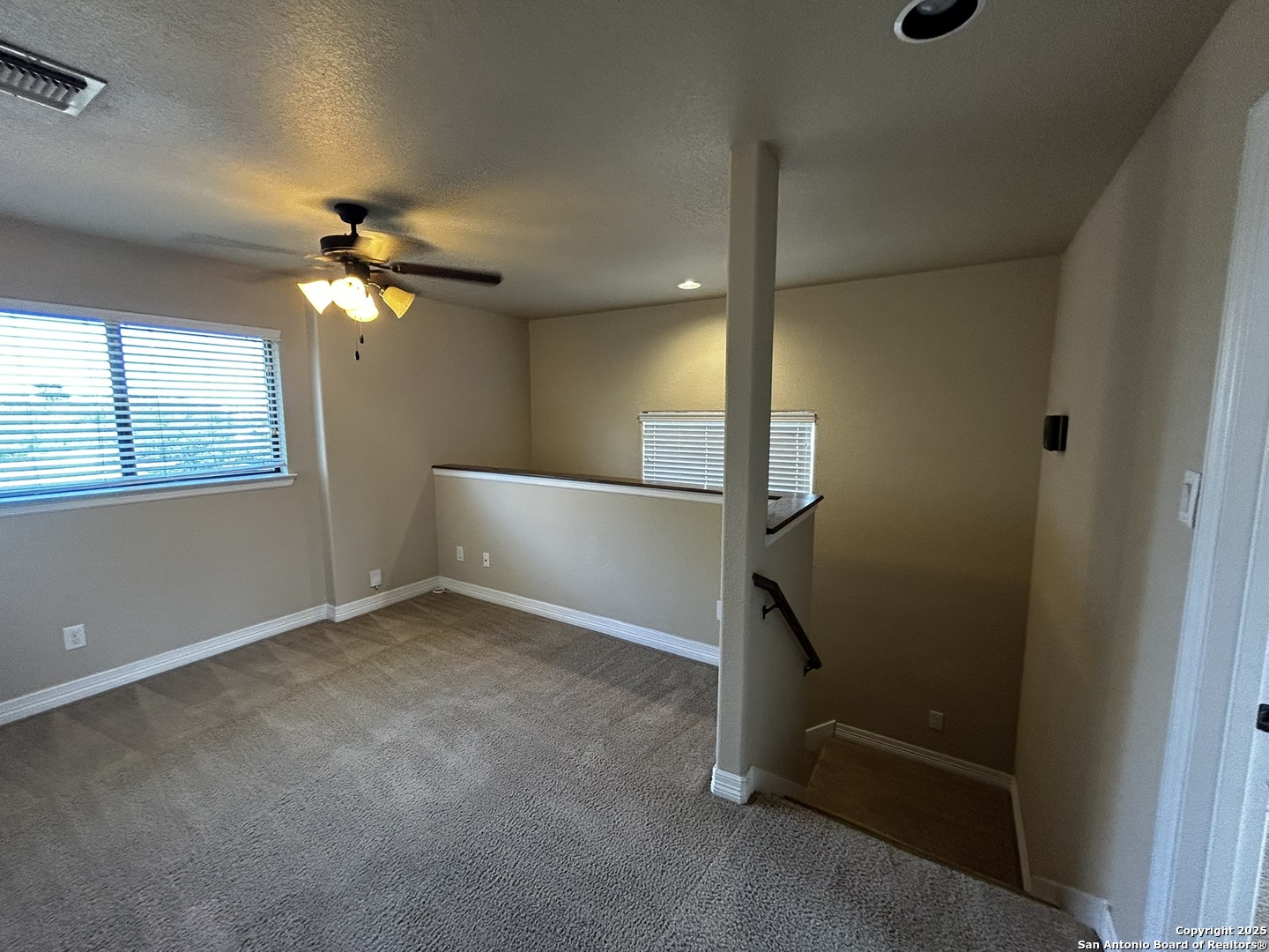 12507 Stillwater Creek San Antonio TX 78254