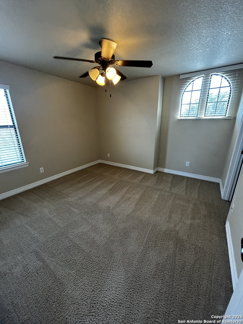 12507 Stillwater Creek San Antonio TX 78254