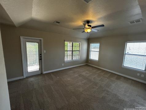 12507 Stillwater Creek San Antonio TX 78254