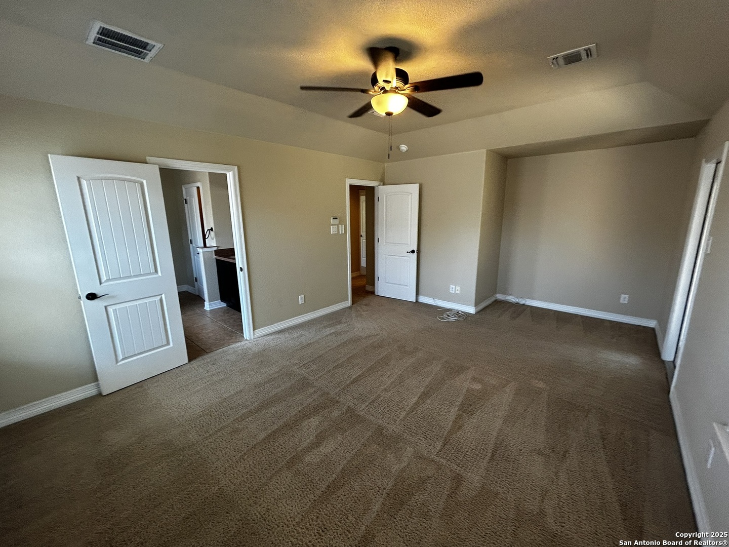 12507 Stillwater Creek San Antonio TX 78254