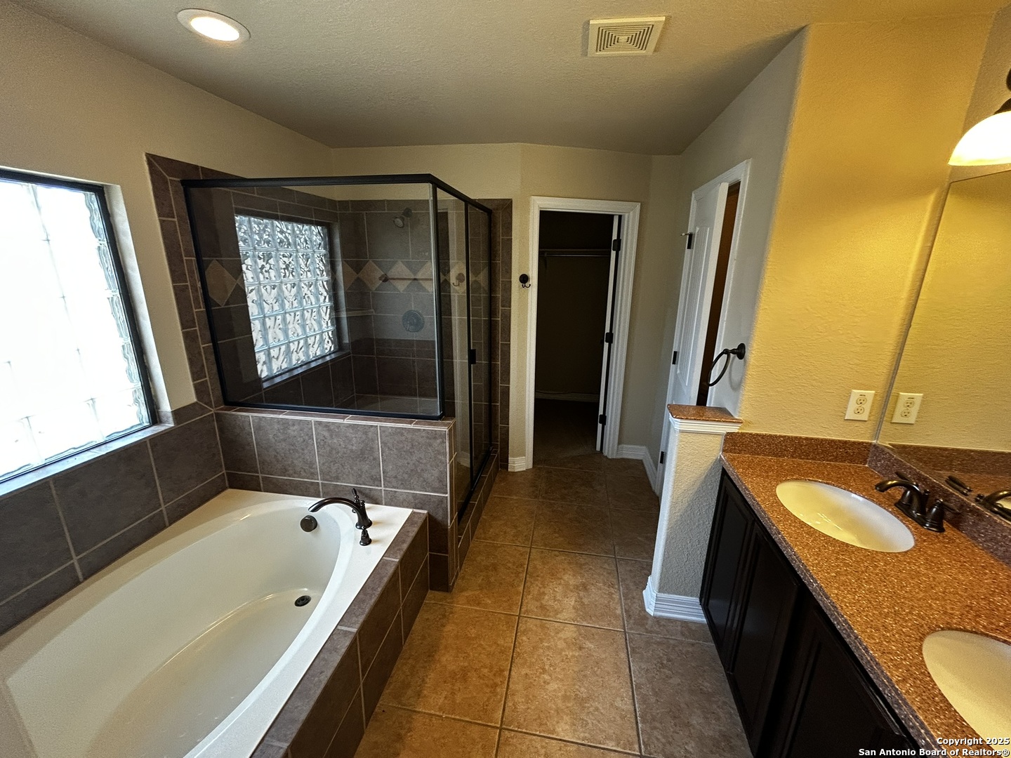 12507 Stillwater Creek San Antonio TX 78254