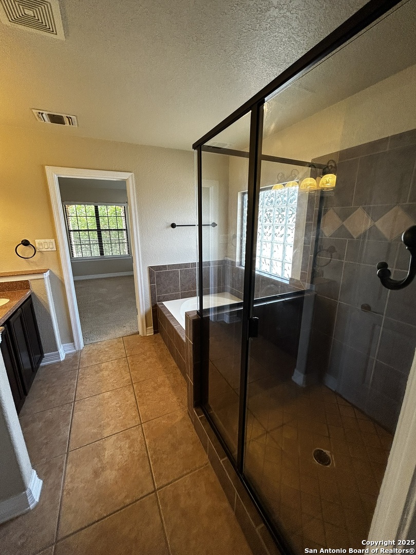 12507 Stillwater Creek San Antonio TX 78254