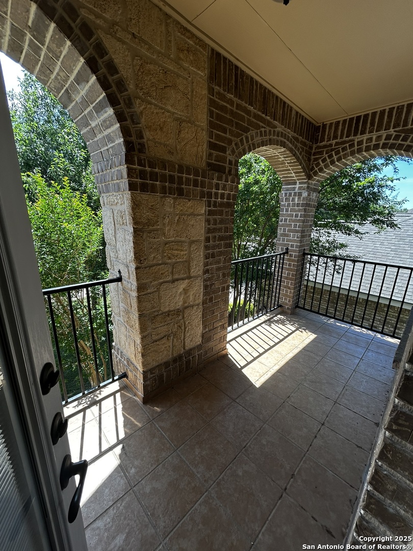 12507 Stillwater Creek San Antonio TX 78254