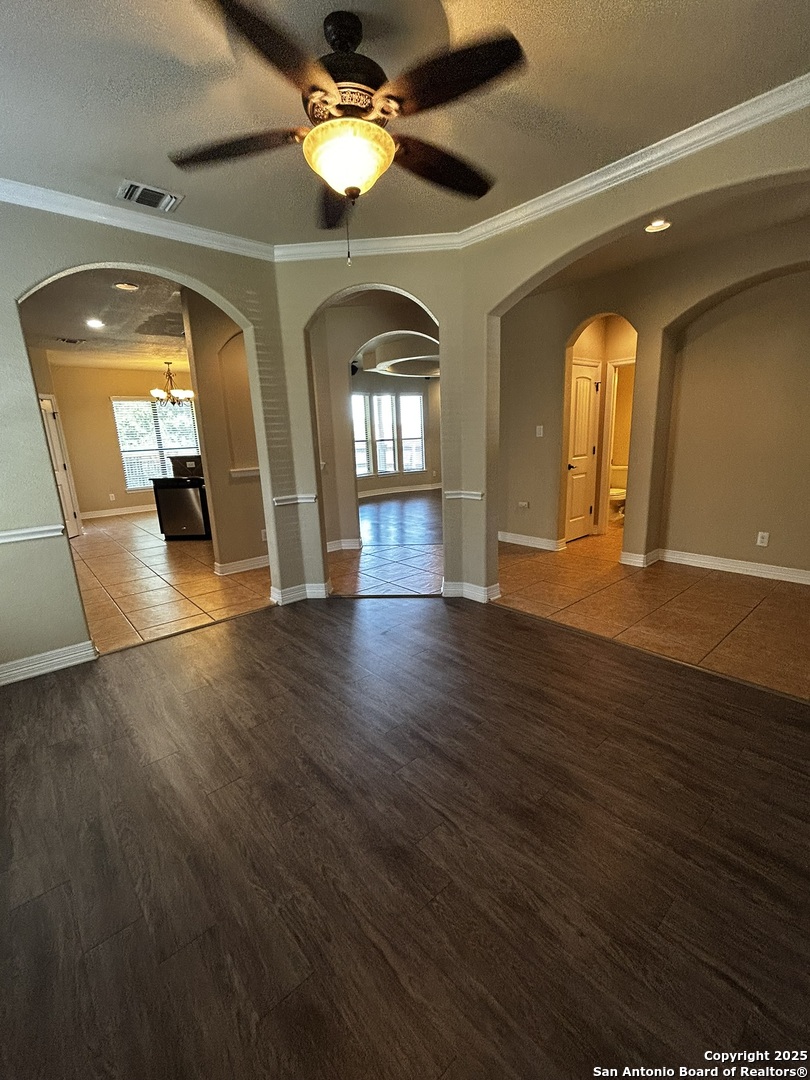 12507 Stillwater Creek San Antonio TX 78254