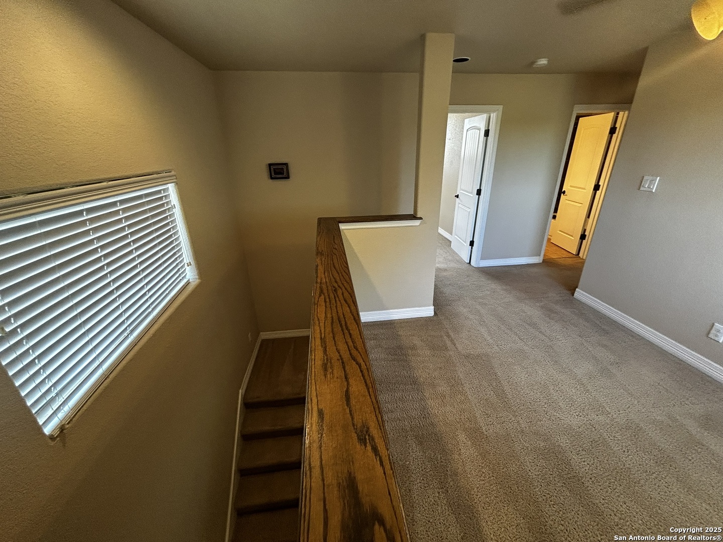 12507 Stillwater Creek San Antonio TX 78254