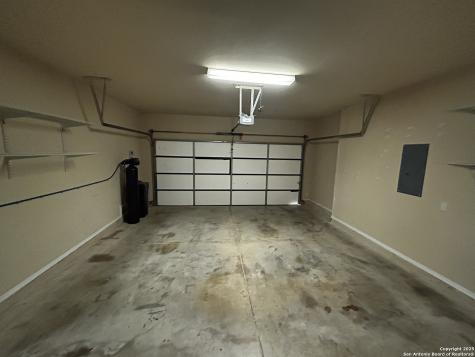12507 Stillwater Creek San Antonio TX 78254