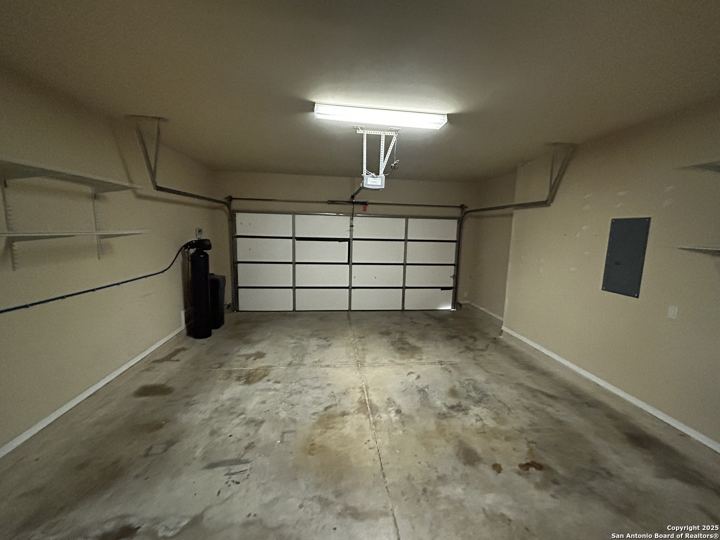 12507 Stillwater Creek San Antonio TX 78254