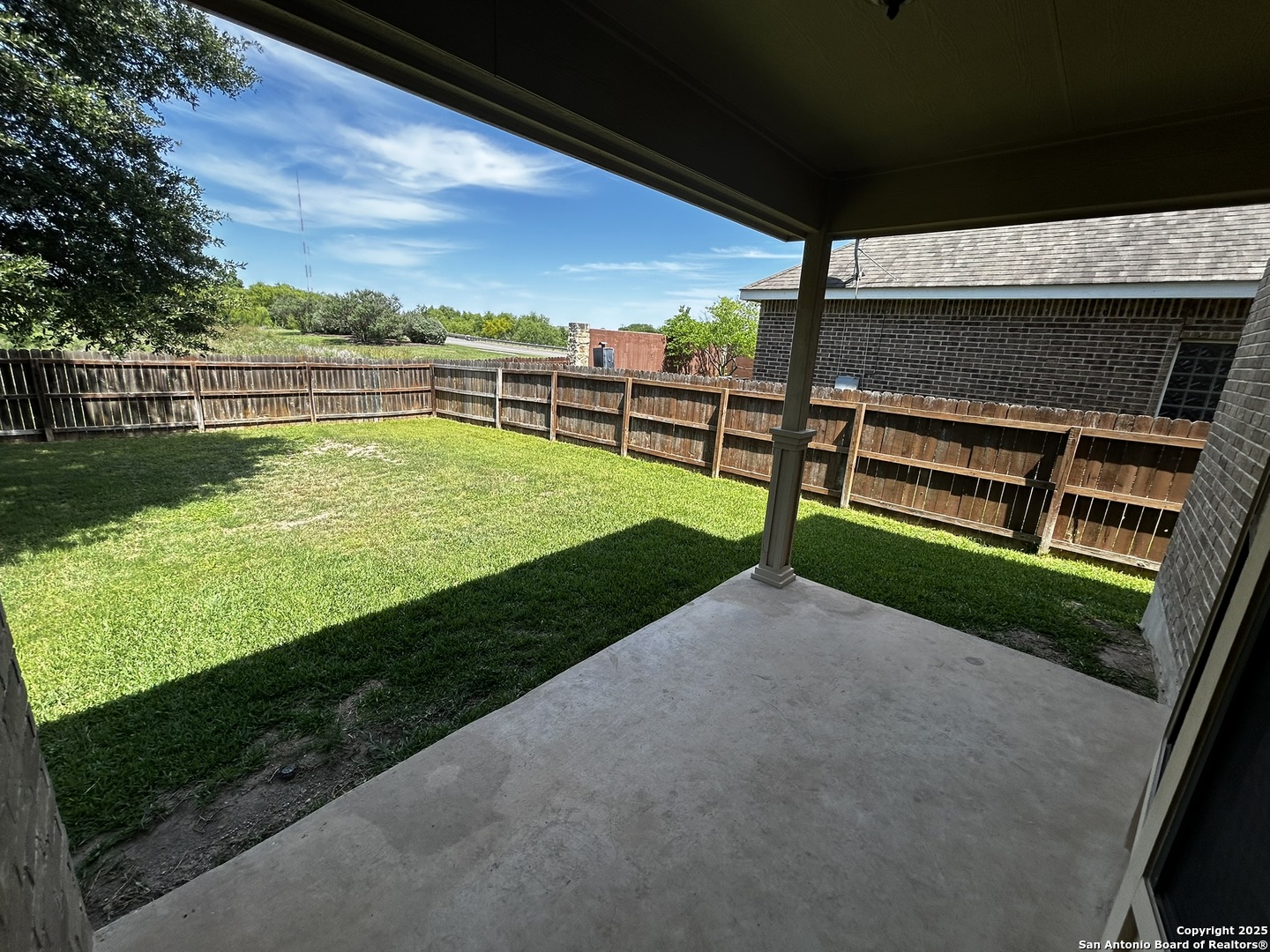 12507 Stillwater Creek San Antonio TX 78254