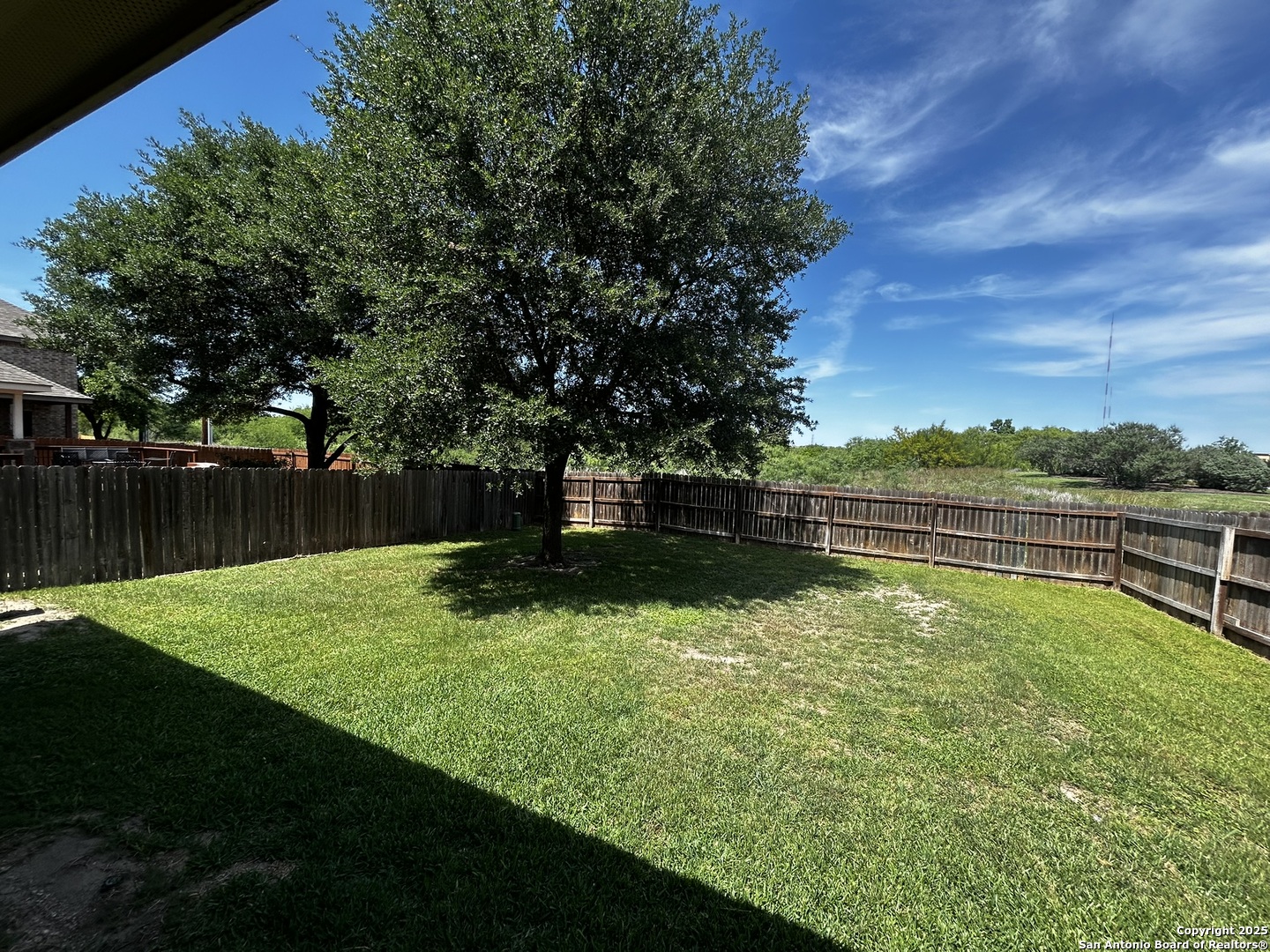 12507 Stillwater Creek San Antonio TX 78254
