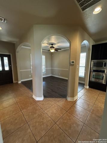 12507 Stillwater Creek San Antonio TX 78254