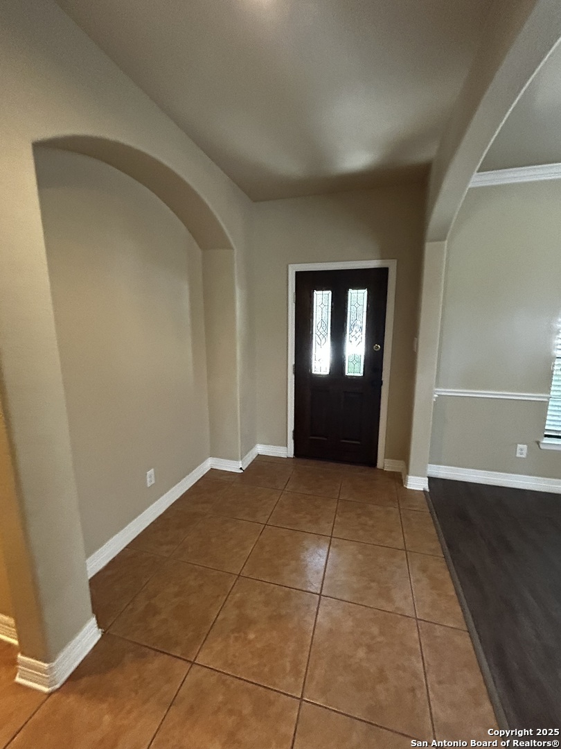 12507 Stillwater Creek San Antonio TX 78254