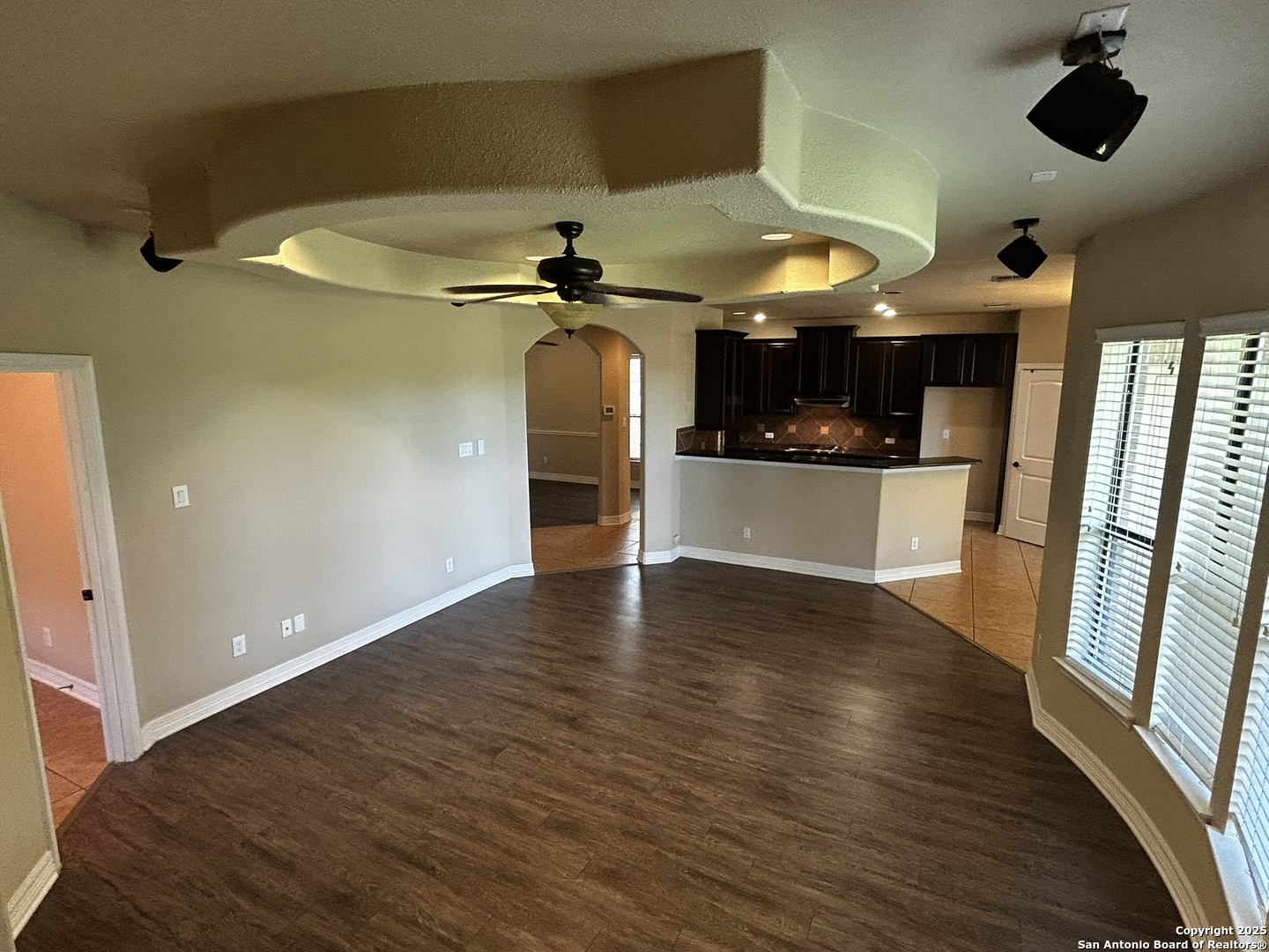 12507 Stillwater Creek San Antonio TX 78254